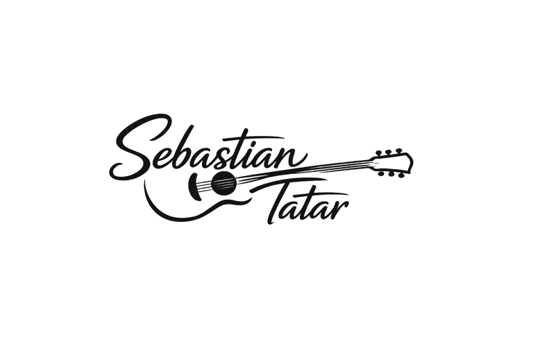 Sebastian Tatar logo