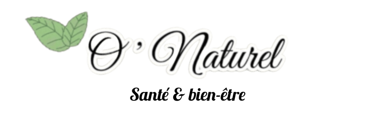 O'Naturel logo