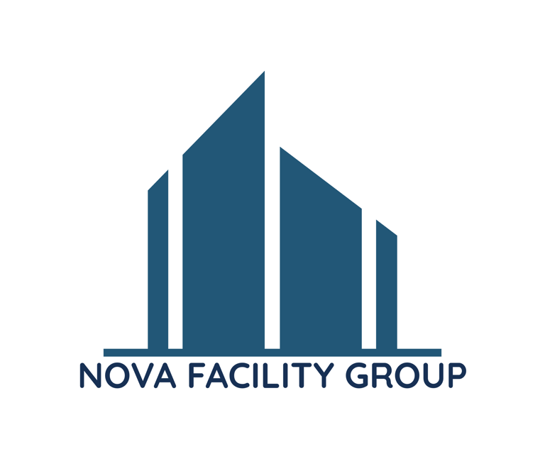 Nova Facility Group logo