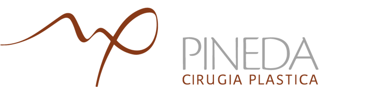 Adrià Solà Pastor logo