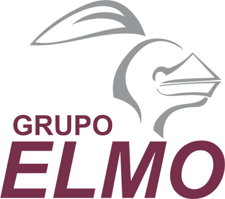 FUNERÁRIA ELMO logo