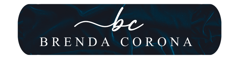 Corona Global Realty logo