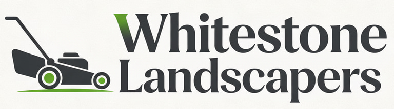 Bobby's Landscape and Design logo