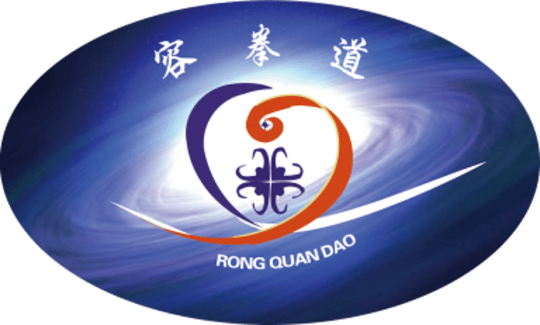 RongQuanDao logo