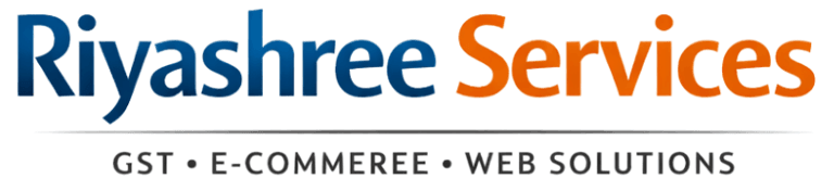 Riyashree Services logo