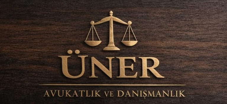 avukatlık sitesi logo
