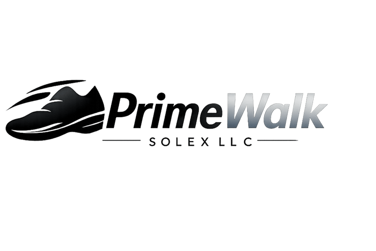 PrimeWalk Solex LLC logo