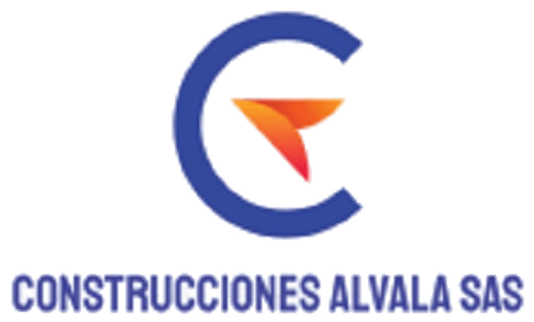 Colconstruye logo