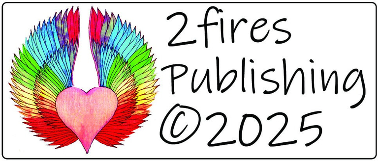 The Fools Gambit - Trip Reports by Patrick Brumm logo