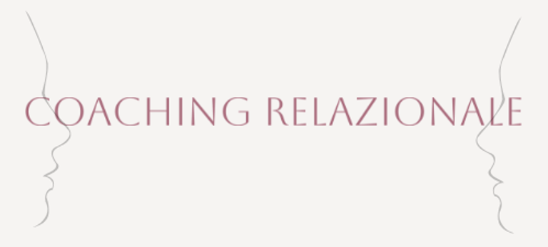 Coaching Relazionale logo