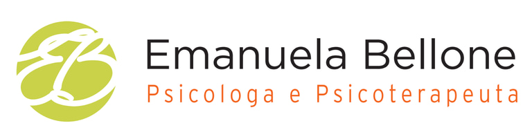Dott.ssa Emanuela Bellone logo
