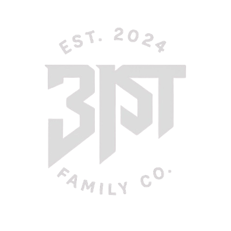 31st Family Co logo