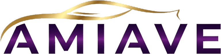 Regal Mobile Detail logo