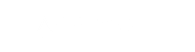 Aprimori Planejados logo