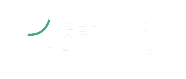 Germina Finance logo