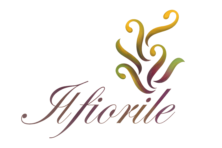 IL NUOVO FIORILE logo