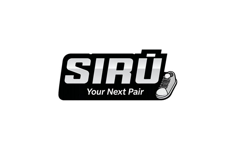 SIRŪ logo