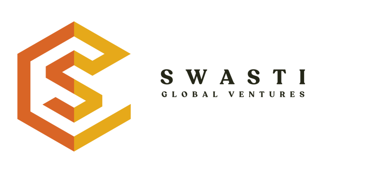 Swasti logo