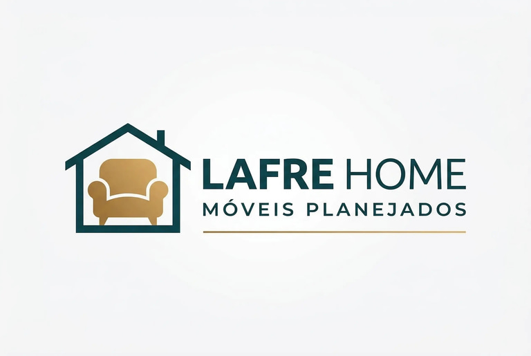LAFRE logo