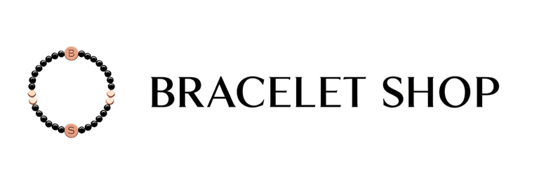 Bracelet-shop.fr logo