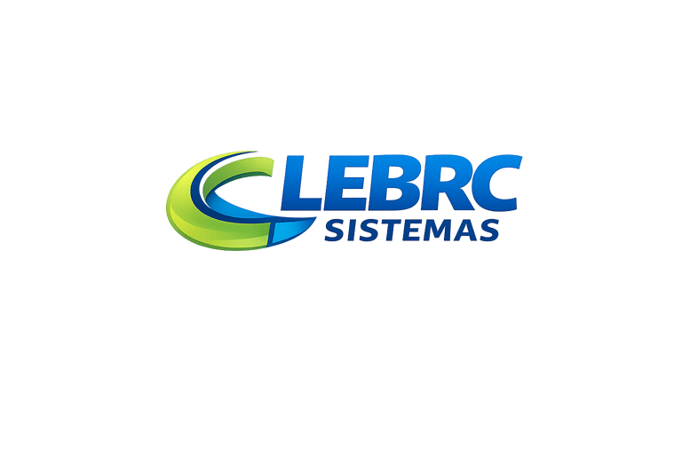 TechClean Solutions logo