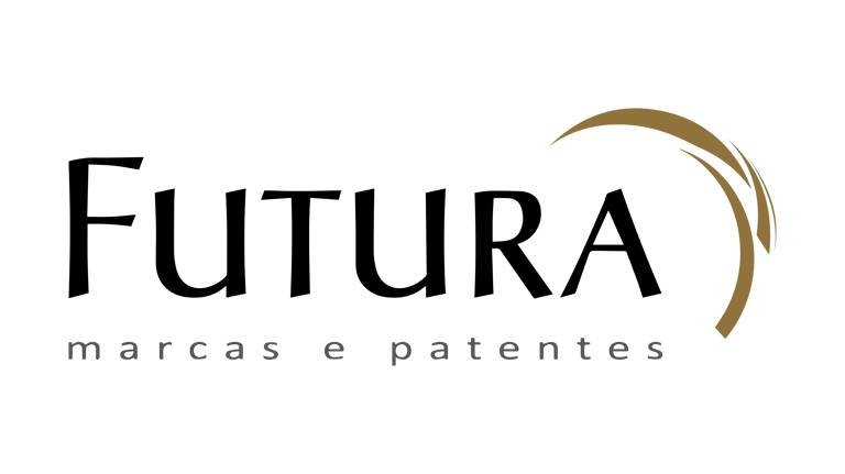 Futura Marcas & Patentes logo