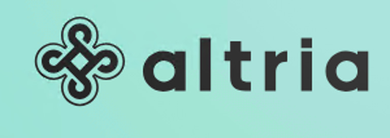 ALTRIA logo
