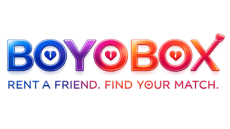 BoyoBOX logo