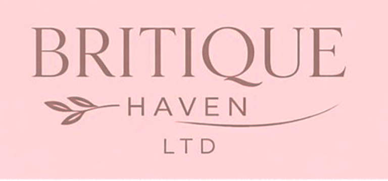 Britique haven ltd logo