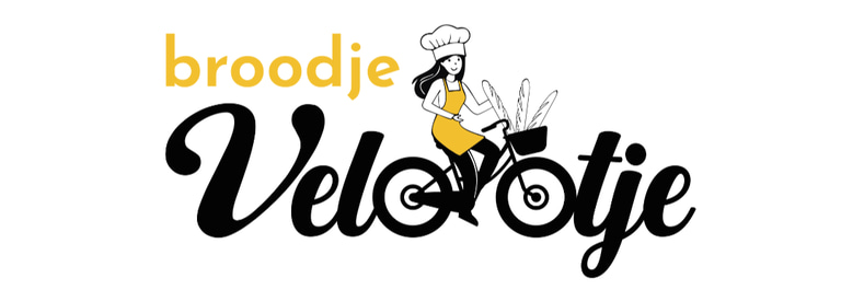 Broodje Velootje logo