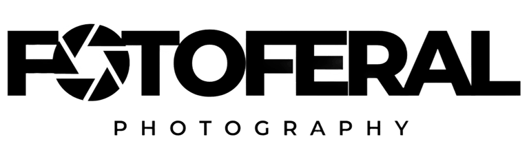 Fotoferal logo