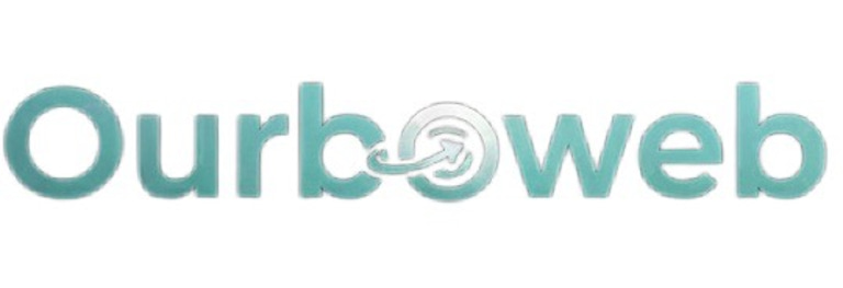 ourboweb logo