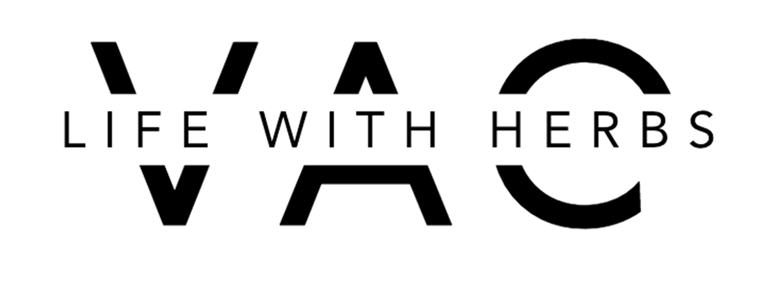 Ayurvedic Parampara logo