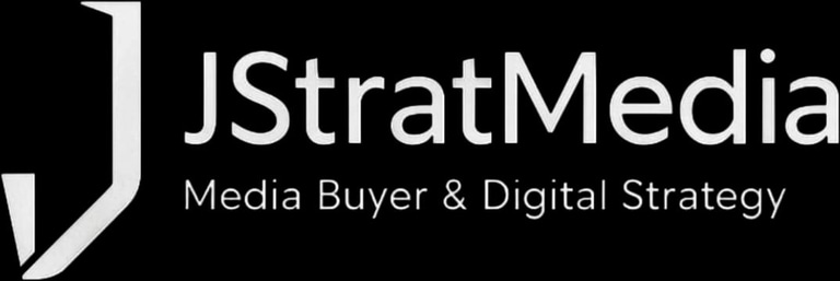 JStratmedia logo