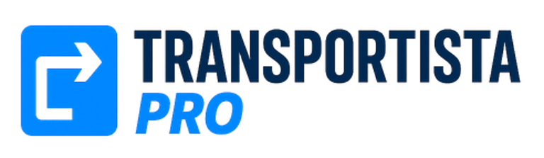 TransportistaPro logo