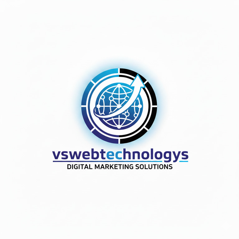 vswebtechnologys logo