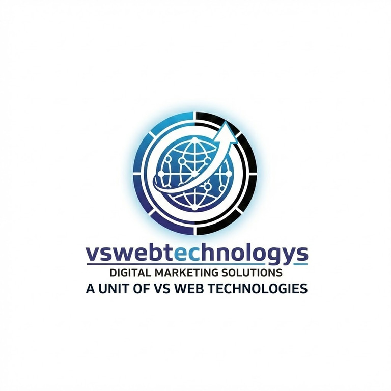 vswebtechnologys logo