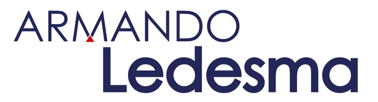 Armando Ledesma logo