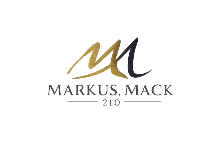 Markus Mack LLC logo