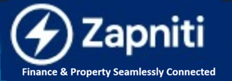 global corporate advisory and financial services firm logo