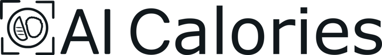 aicalories.app logo