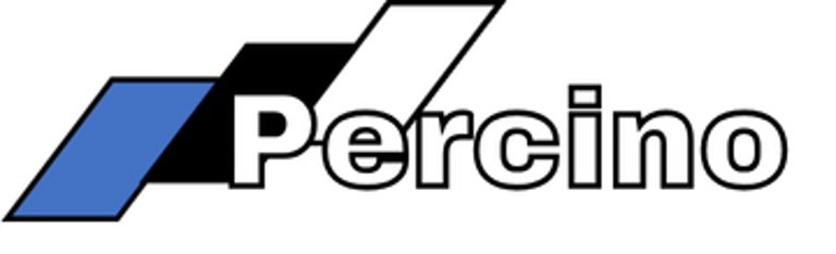 Percino logo