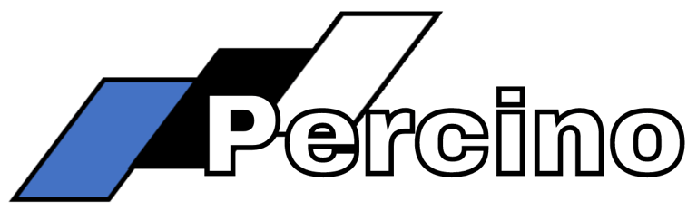 Percino logo