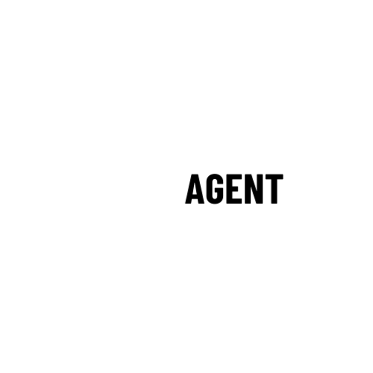 YourAgentRG logo