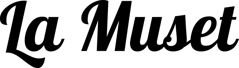 La Muset logo