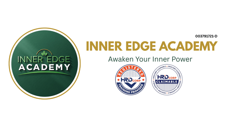 Inner Edge logo