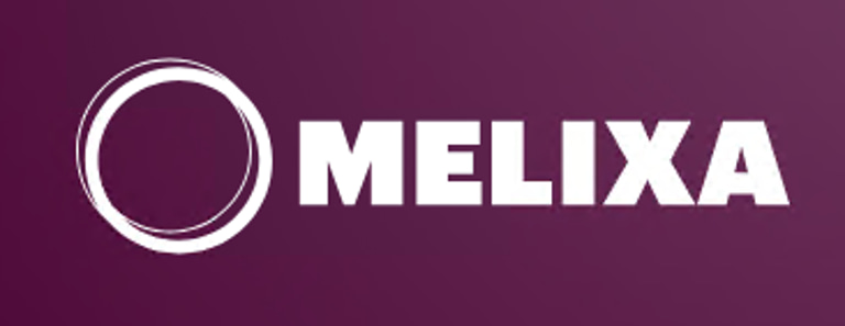 MELIXA logo
