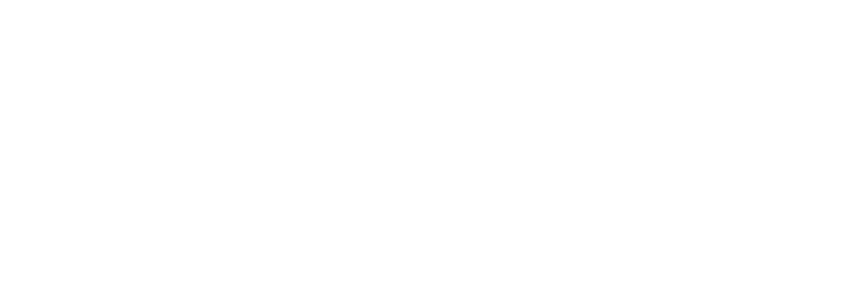 My Life Story logo