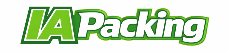 IAPACKING logo