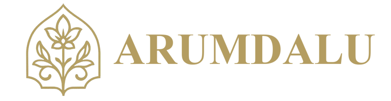 Arumdalu logo